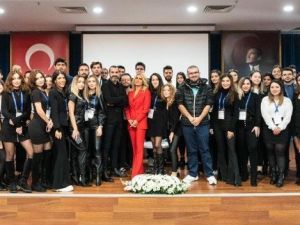 ’Marka Zirvesi 2019’ sektörün önde gelenlerini buluşturdu