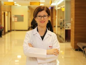 "Doymuş ve trans yağlar alzaymırı tetikliyor"