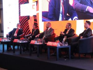 ’’Türkiye bizim için çok kıymetli ve özel bir ülke’’