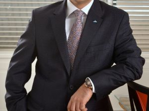 Klimalarda yenilenme dönemi