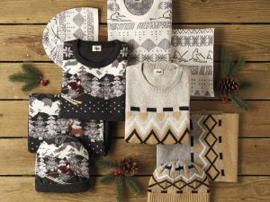 BEYMEN Club’tan yılbaşı hediye seçenekleri