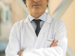 ’’İleri anne yaşı tüp bebek yöntemi gerektirebilir’’