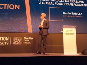 Küresel gıda sisteminin çevre ve toplum sağlığına maliyeti 12 trilyon dolara ulaştı