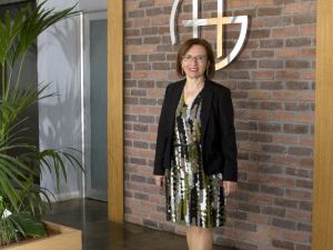 "Kentsel dönüşümde kamu, mutlaka taraf olmalı"