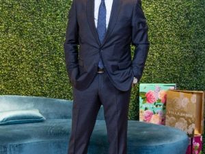 Bitter Dergi, Macaristan’dan sonra Avusturya’ya açılıyor