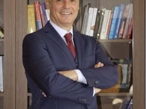 Burgan Bank’ın ‘İşveren Markası’ bir yaşında