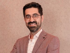 Estetik yaptıran erkeklerden doğal buruna yoğun talep