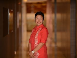 İstanbul aynı anda 3500 girişimciyi ağırlıyor