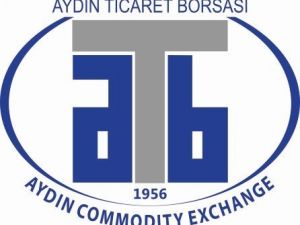 Aydın Ticaret Borsası üyelerine ‘Marka Olmak ve Markalaşmak’ eğitimi