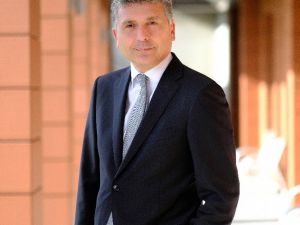 Dev şirketten tek kullanımlık plastik ürünleri kullanmama kararı