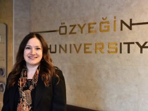 Doç. Dr. Nuray Akın: "Piyasalarda enflasyonun tek haneye ineceği beklentisi hakim"