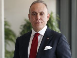 OYAK’tan stratejik hamle