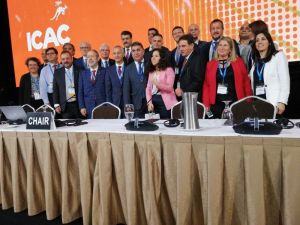 Türkiye pamuk üretiminde dünya altıncısı, ithalatta beşinci