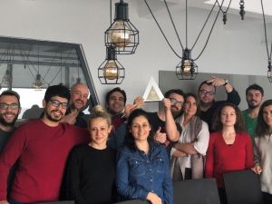 Generali Sigorta, dijital pazarlama çalışmalarıyla ödül aldı