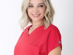 Kadınların büyük korkusu hakkında efsaneler ve gerçekler