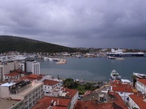 Oteller yılbaşına hazır, fiyatlar cep yakacak