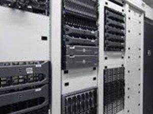 Şirketlerin yeni gözdesi ‘O’ oldu