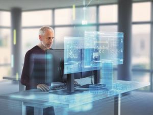 Her ölçekte binaya enerji verimliliği