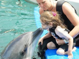 Yunus terapide dünyanın tercihi Türkiye oldu