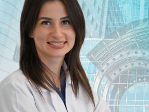 Vücudun Olmazsa Olmazı A Vitamini