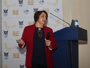 Kış hastalıklarından korunmanın en önemli yöntemi aşı