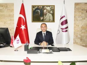 CHP’li Belediye Başkanı FETÖ’den tutuklandı