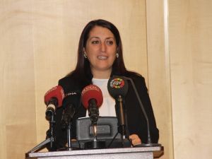 Çin, Japonya ve Hindistan’a gıda ihracatında yüzde 100 artış hedefleniyor