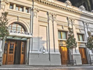 Lüks otel markası yerli teknoloji çözümlerini seçti