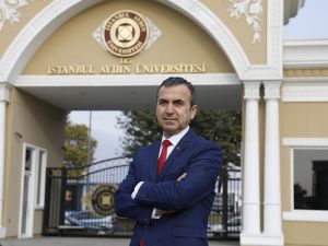 “İdlib küçük bir Afganistan’a dönüşmüş durumda”