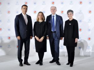 Obezite Akademisi hastalara umut olacak