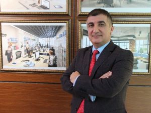 ’’Konut satışlarındaki artış Aralık’ta da sürecek"