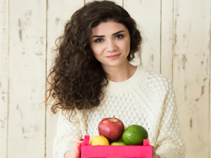 Zayıflamak isteyenler dikkat!