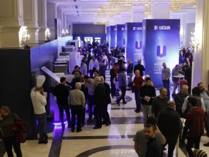 Beyaz eşya sektöründe dev iş birliği