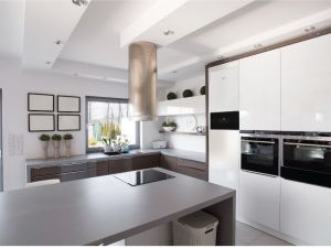 Çevreye ve bütçeye ‘sıcak’ teknoloji