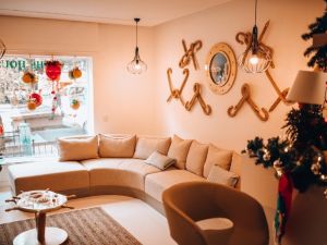 ’House of Cruising’ konsepti Türkiye’de başladı