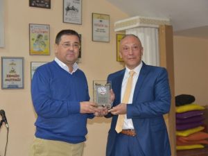 MİŞTİ 30 yaşında