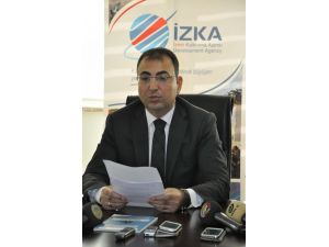 Cazip İş Ve Yatırım Ortamı İçin OSB’lere 12 Milyon Tl’lik Destek
