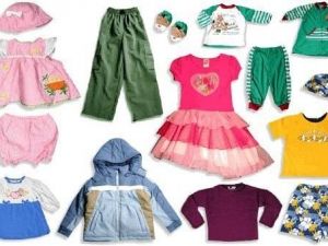 Ebeveynler çocukları için bilinçli alışveriş yapıyor