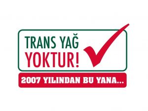 MÜMSAD: "Ambalajlı gıdaya güvenin"