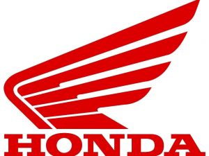 Honda, 70 yılda 400 milyon motosiklet üretti