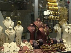 2019 yılında altın yatırımcısının yüzünü güldürdü