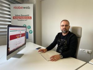 TR uzantılı alan adı aktarım dönemi 23 Aralık’ta başlıyor