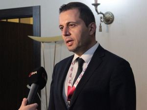 PISA Eğitim Direktörü Schleicher: “Eğitim öğretim kültürü, sınav sistemi değişmeden değişemez”