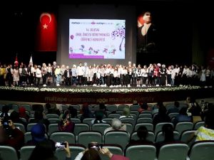 Maltepe Üniversitesi’nden ‘2023 Eğitim Vizyonu’ atağı