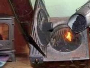 Vatandaşlar, karbonmonoksit gazı zehirlenmelerine karşı uyarıldı