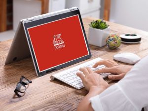 Generali, 5 online buluşmayla acentelerine dijital dünyayı anlattı