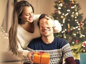 Teknosa’dan yeni yılı karşılayan kampanyalar