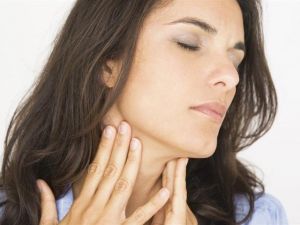 Her tiroid nodülü kansere döner mi