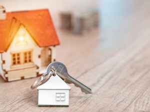 En çok konut ve kira harcamasını İstanbullular yapıyor