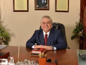 ‘Tek kampüs, tek okul’ anlayışıyla eğitimde 30 yıl